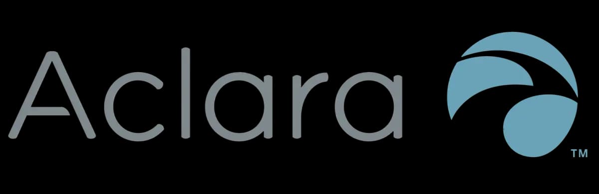 aclara-1