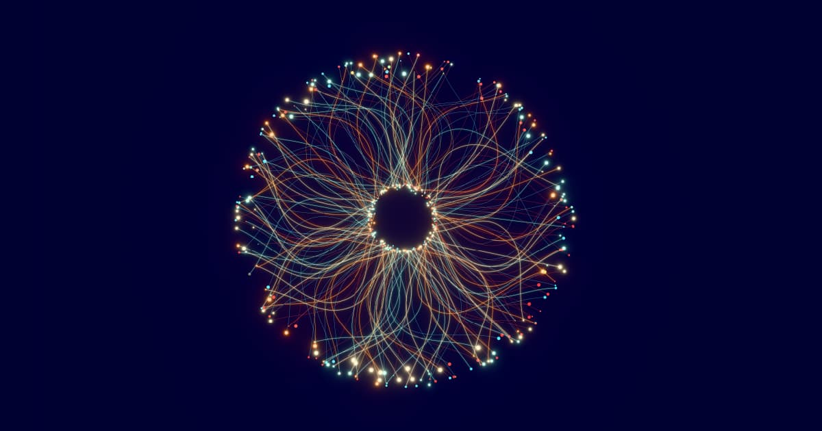 ai-deployment-gap_metatag-website