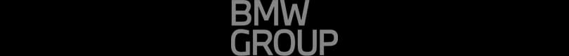 bmw-logo-2