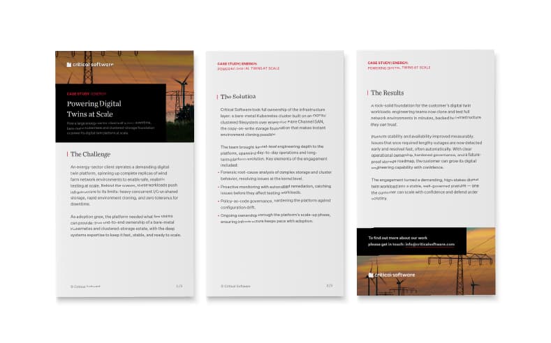 case_study-powering-digital-twins-global