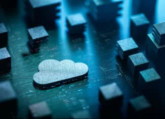 cloud-based-verification-1