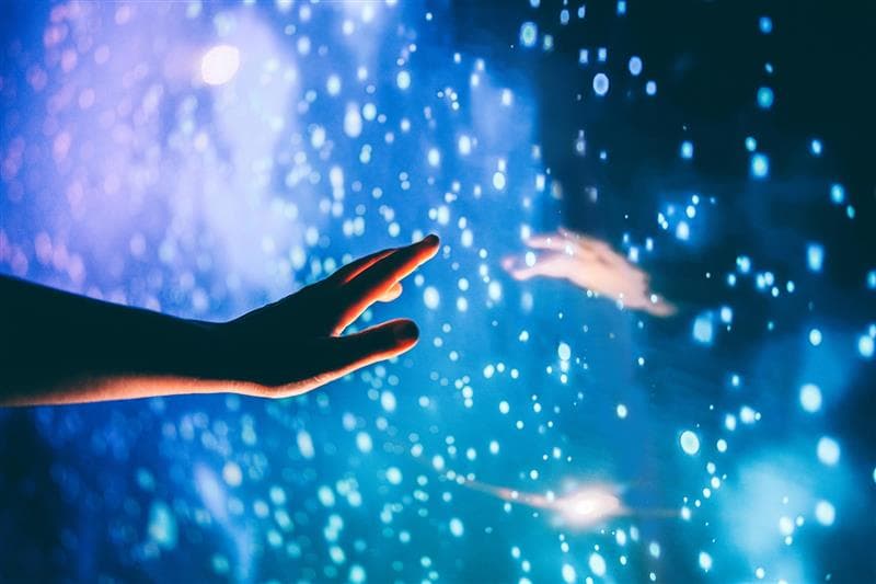 critical-imb-modernisation