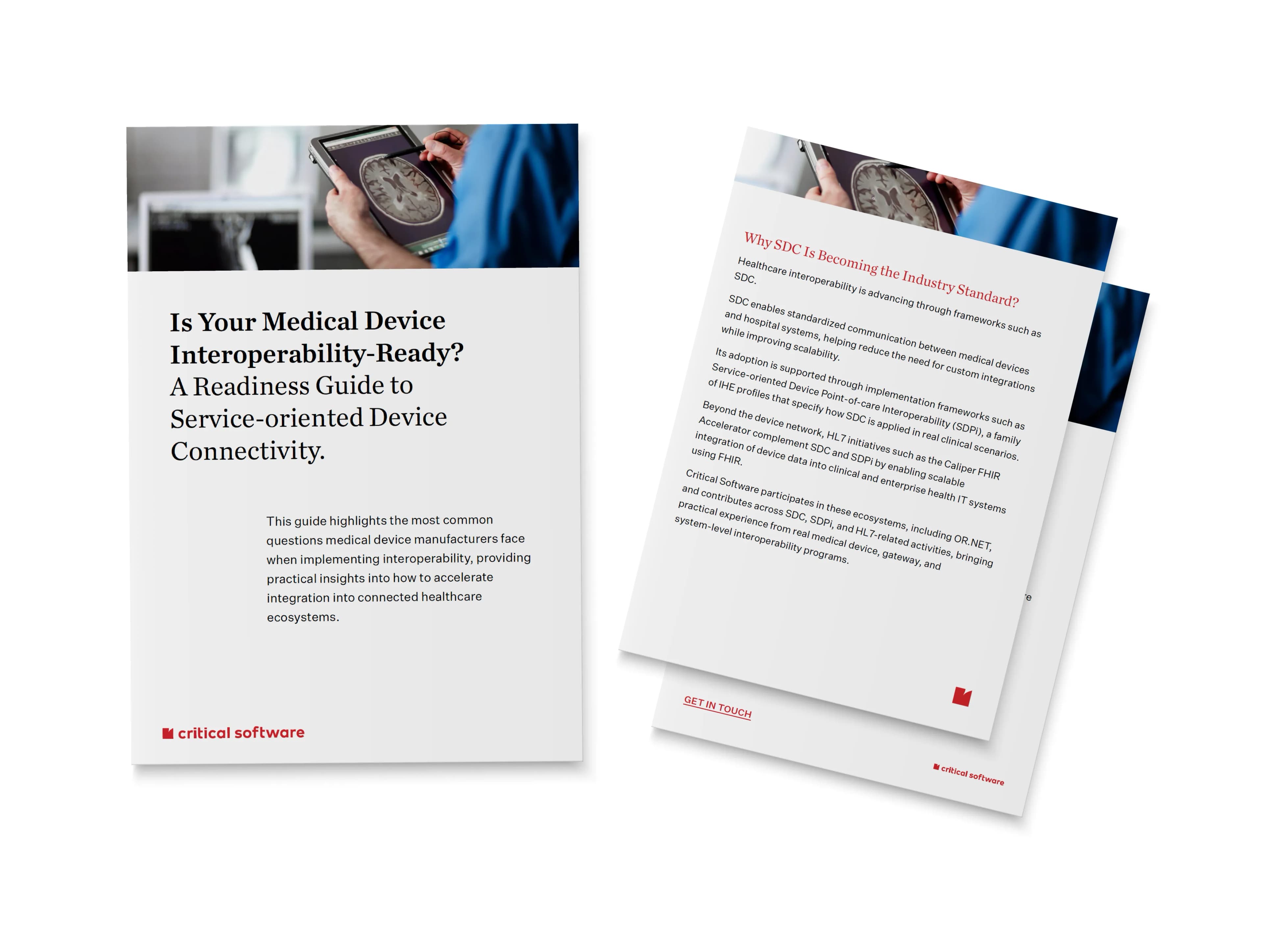 csw-medical-wp-readiness-guide-copy