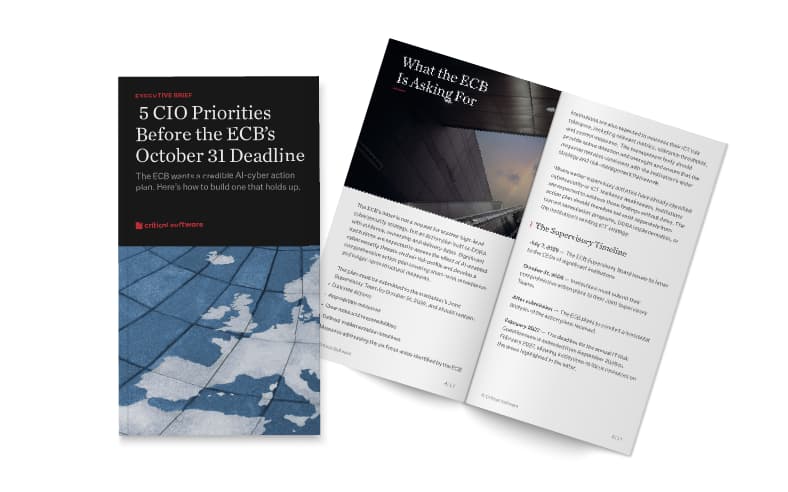 csw_solution-brief_finance_ceio_priorities-global