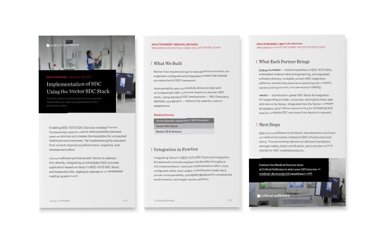 csw_solution-brief_medical_devices-sdc_using_vector-global