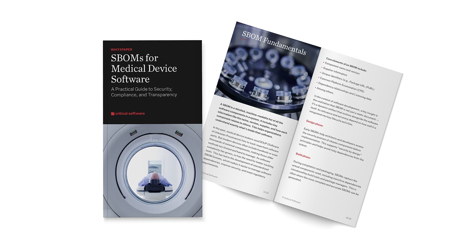 csw_whitepaper_medical_devices_sboms