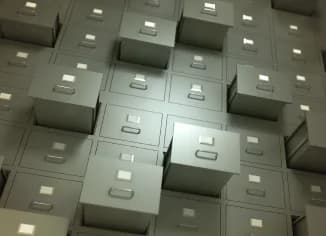 data-consolidation-1