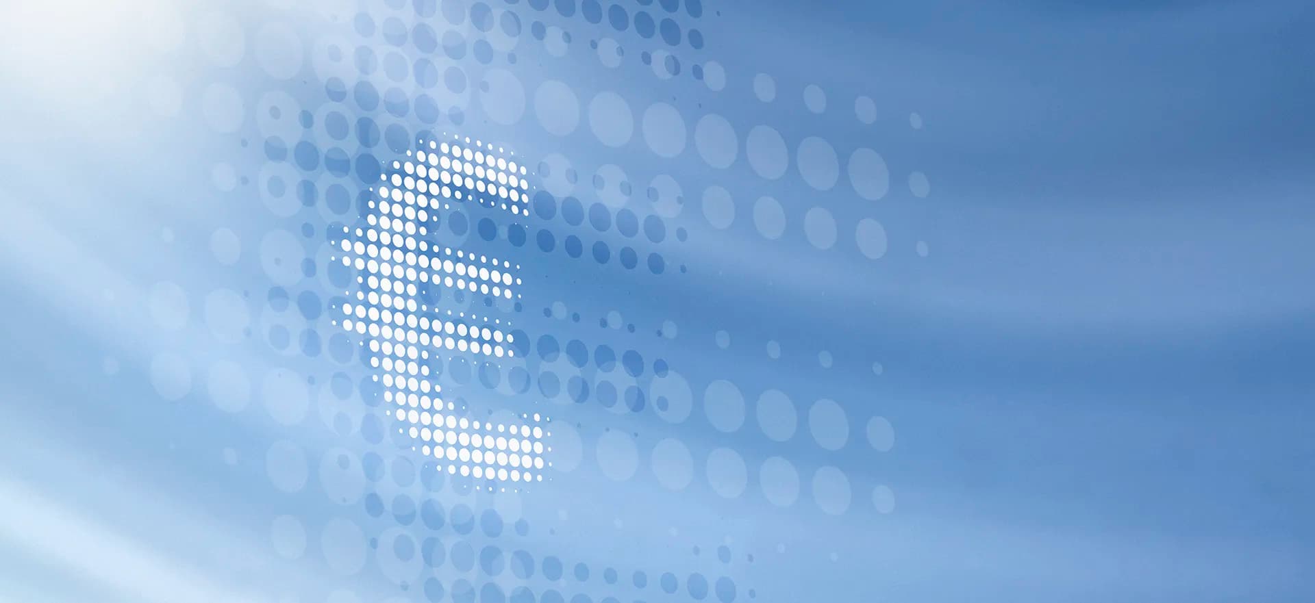 digital-euro