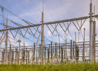 digitizing-advanced-energy-1