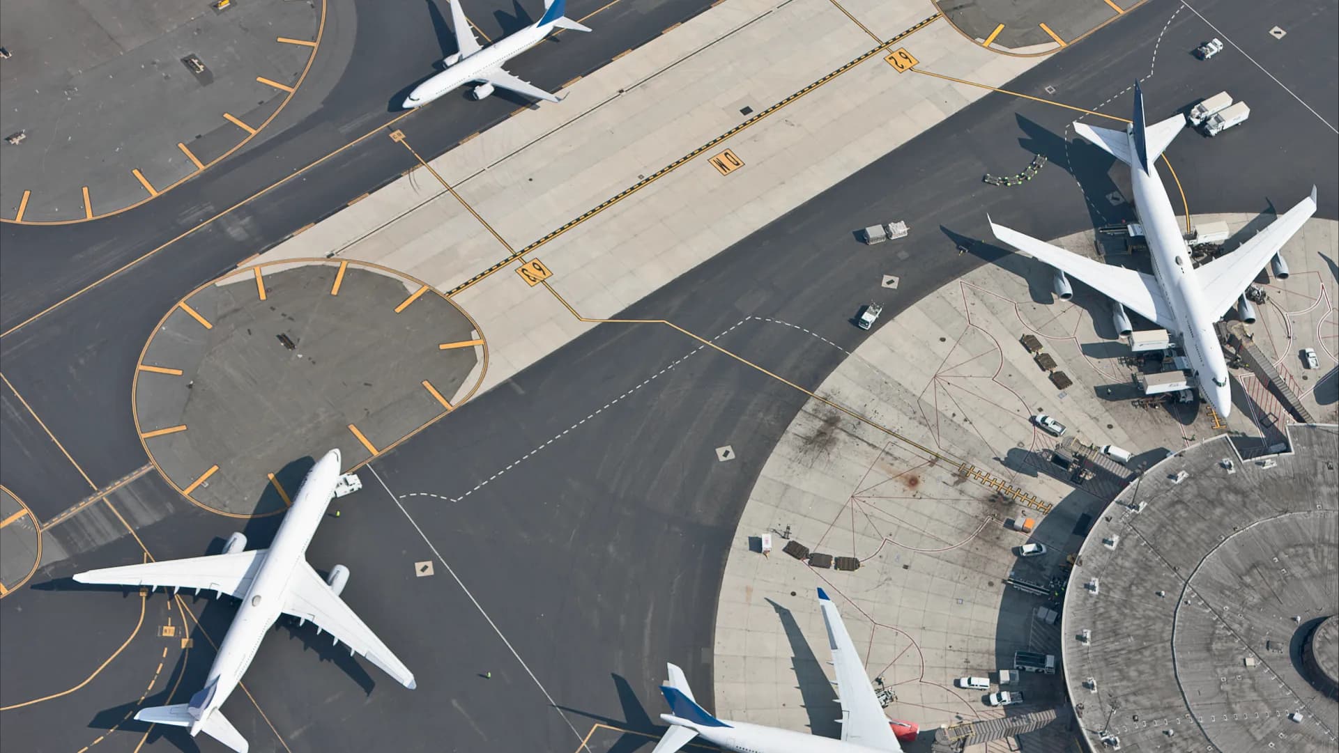 embedded-software-development-1