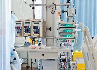 enabling-medical-device-interoperability-1