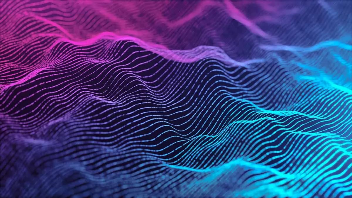 energy_smart_meter_management