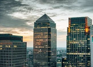 enhancing-core-banking-1