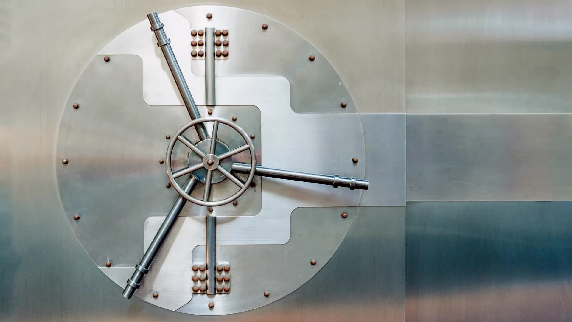 Core Banking & Operations