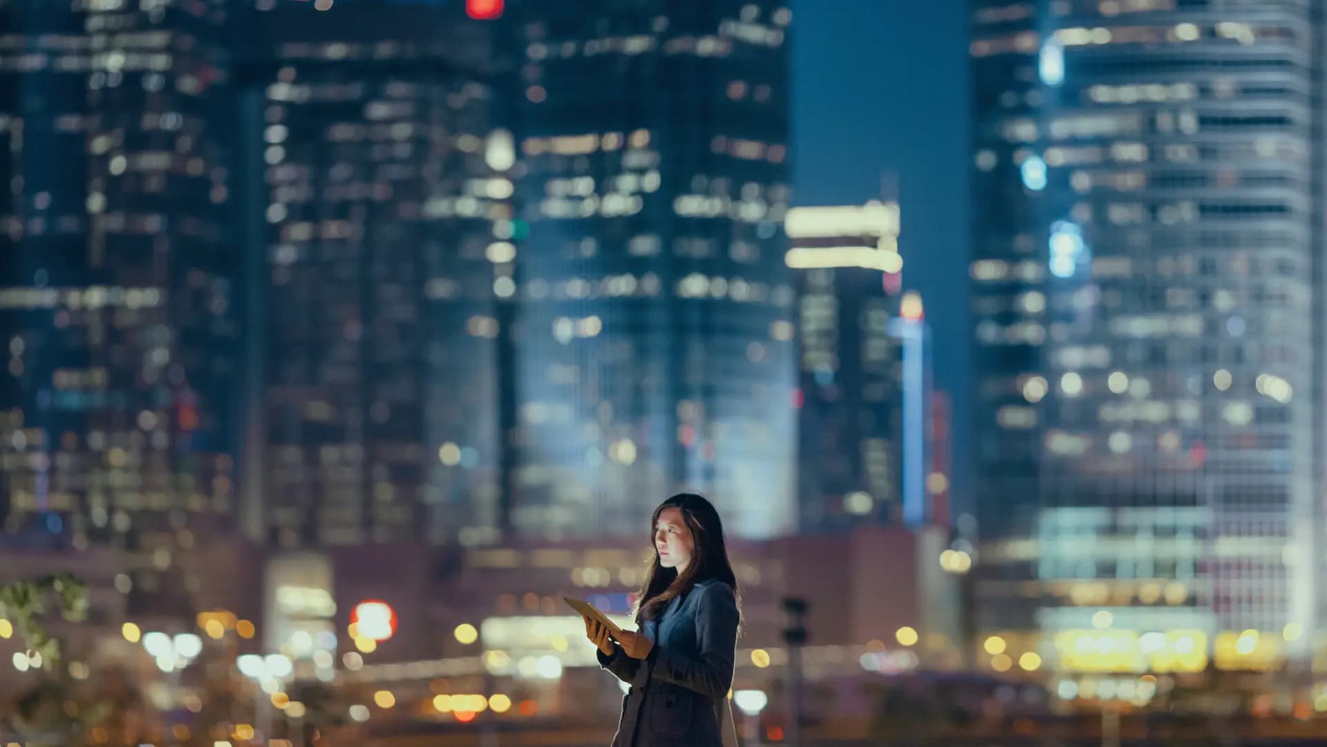 finance-risk-compliance