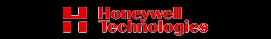 honey-logo-1