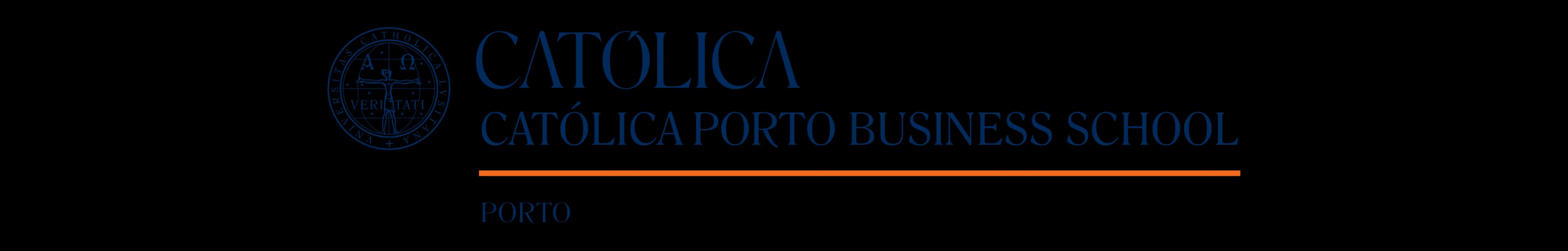 i5hexumg_-logo_catolica-business-school