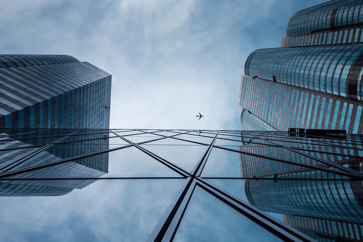 insightful-business-extractor