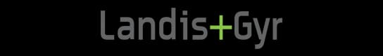 landis-logo