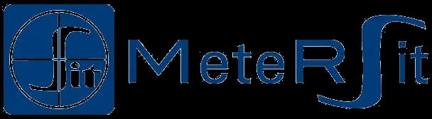 metersit-logo-1