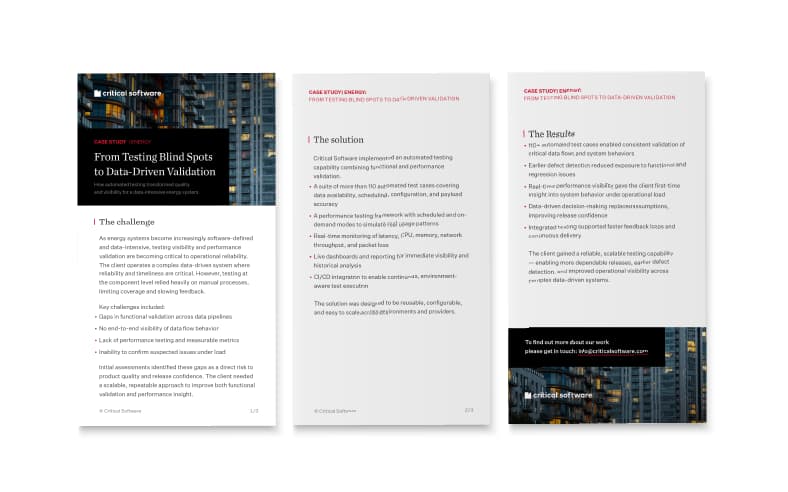 mockup-casestudy-blind-spots_global_format