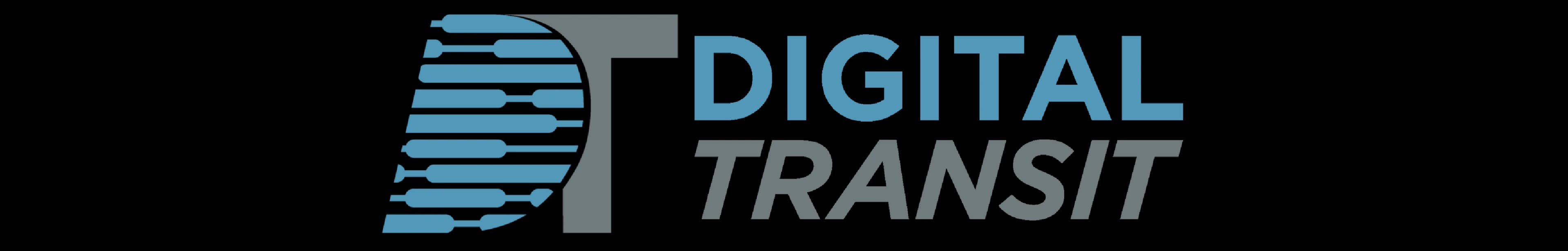 oltmvdrgh-logos-ecosystem_digital-transit