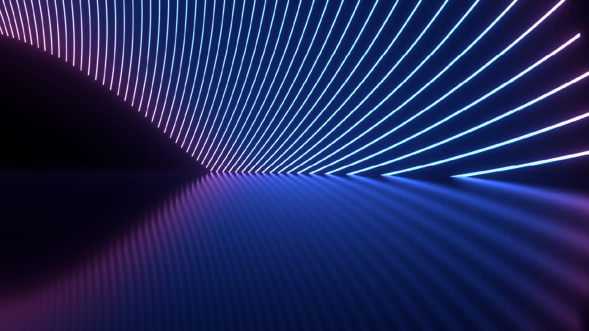 posts-ai_hero-website