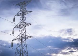 smart-energy-unlocking--2