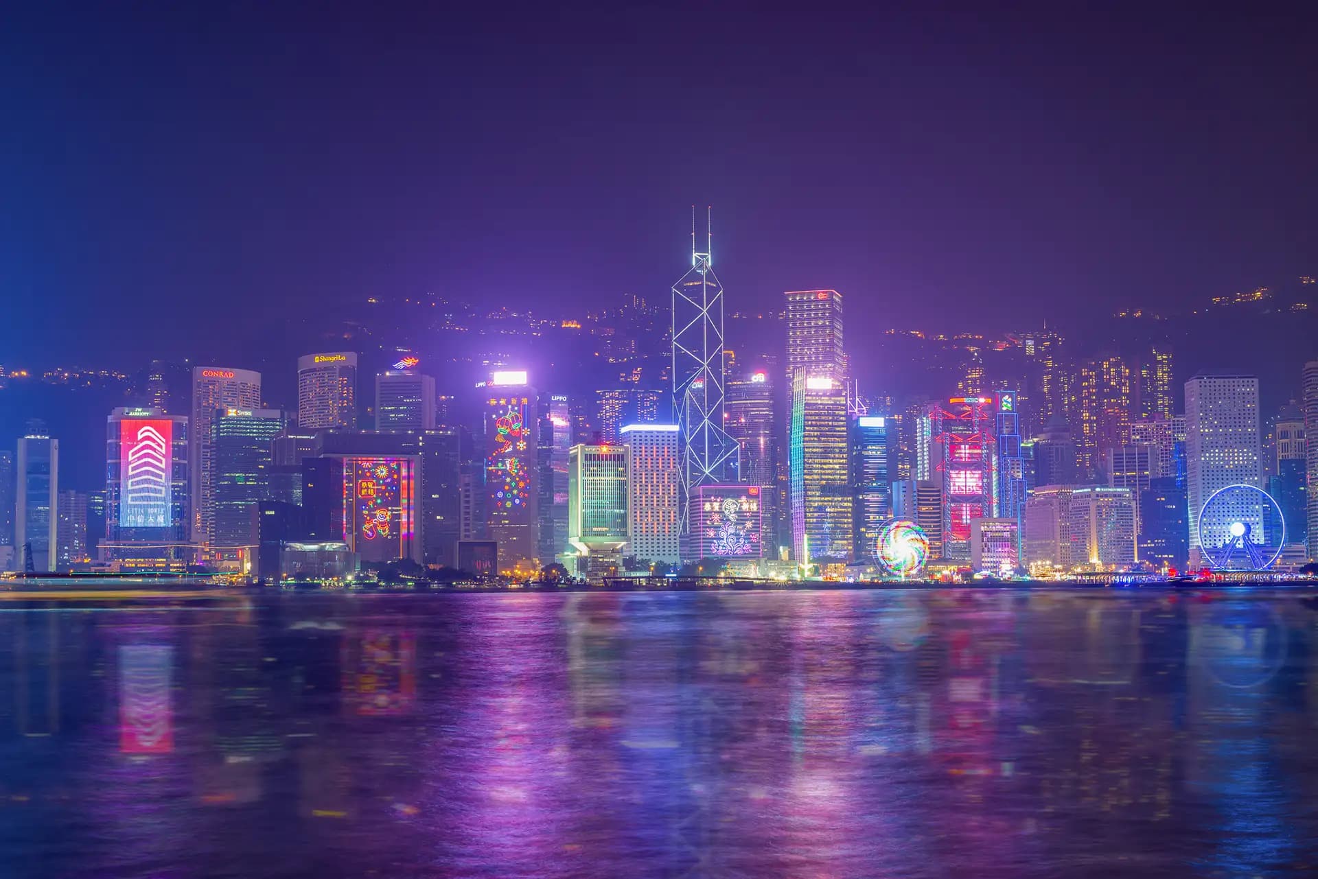 success-story-financial-agility