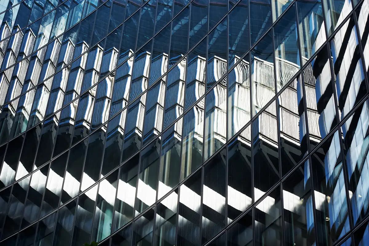 systems-architecture