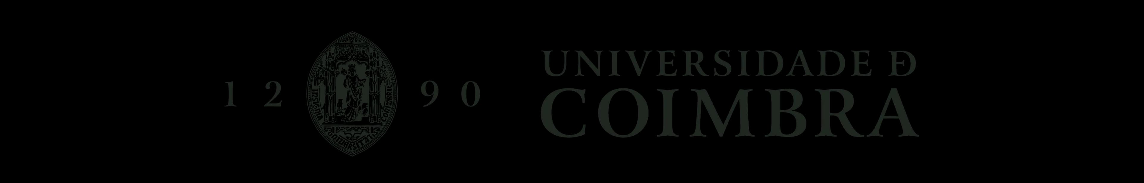 uthfekcvj-logo_universidade-coimnra