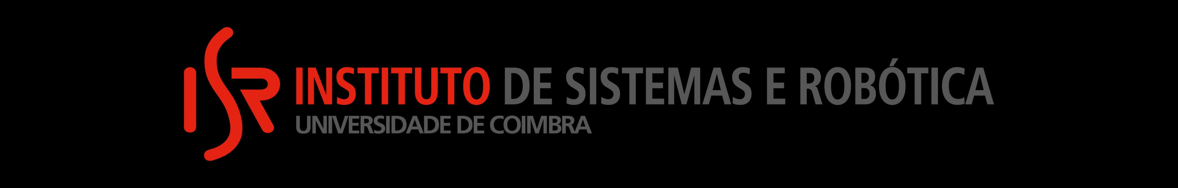 uuibgahpz-logo_instituto-robotica-uc