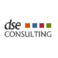 dse Consulting Ltd.