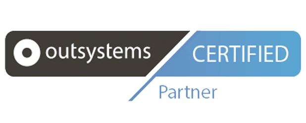 outsystems certified partner