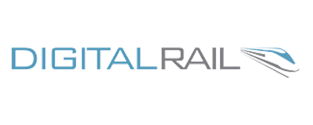 digital rail