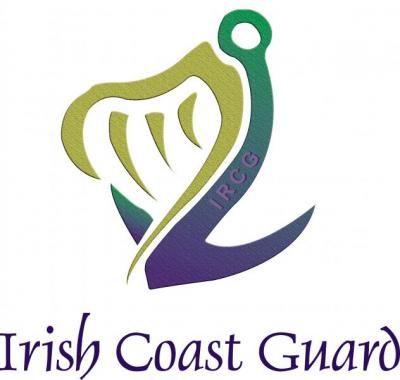 Irish Coast Guard