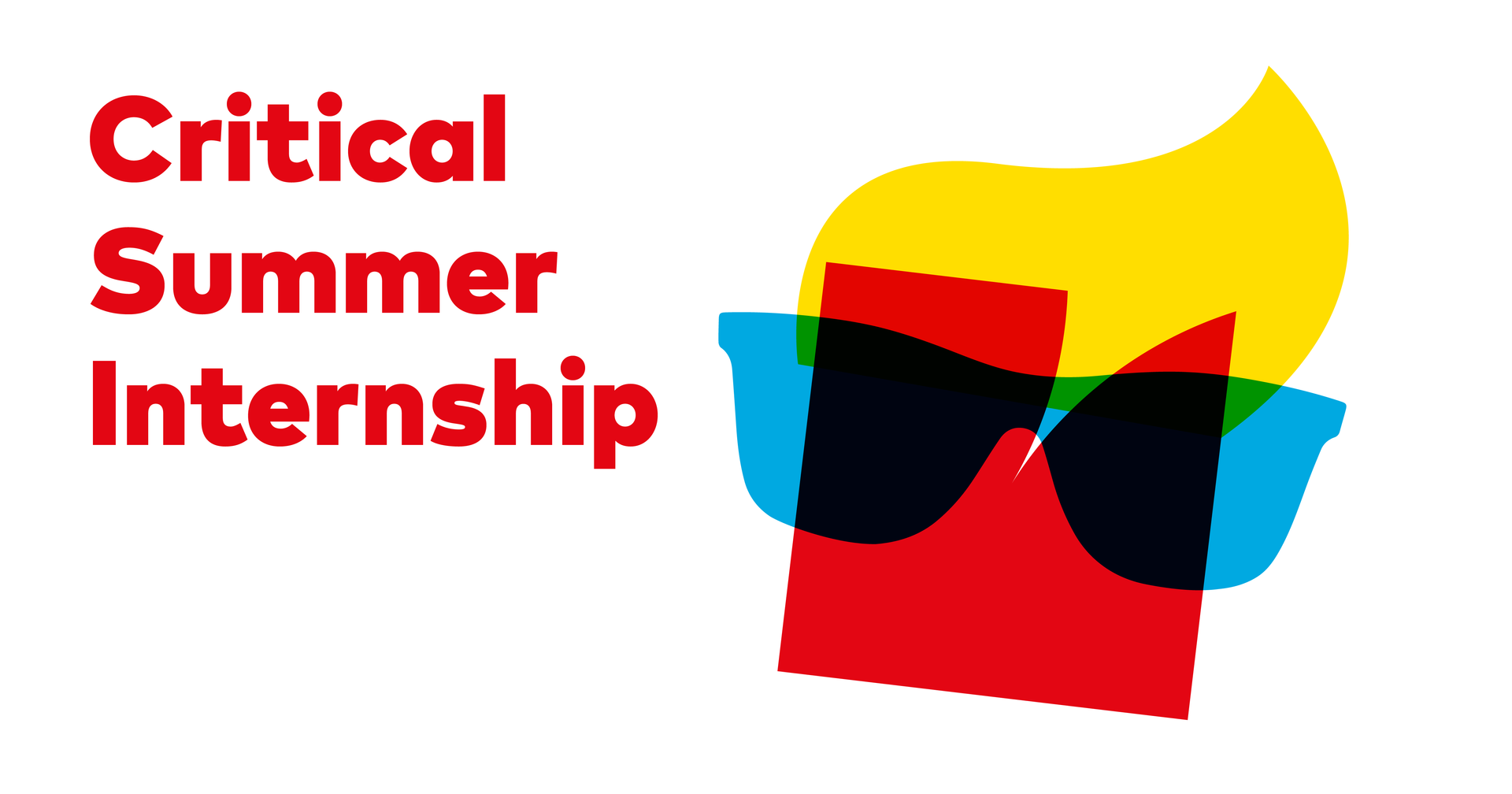 Ready For The Summer Of A Lifetime?