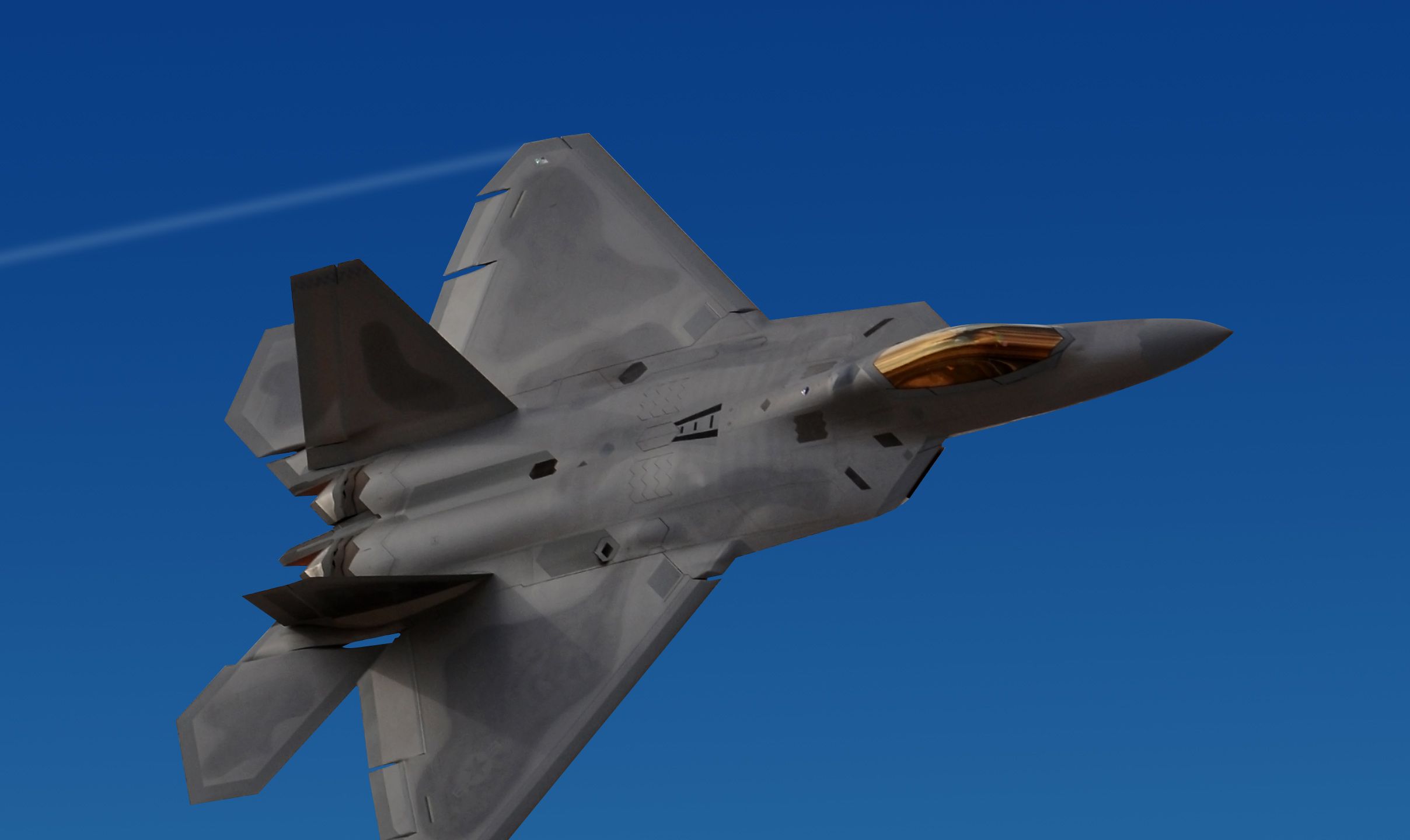 Defence