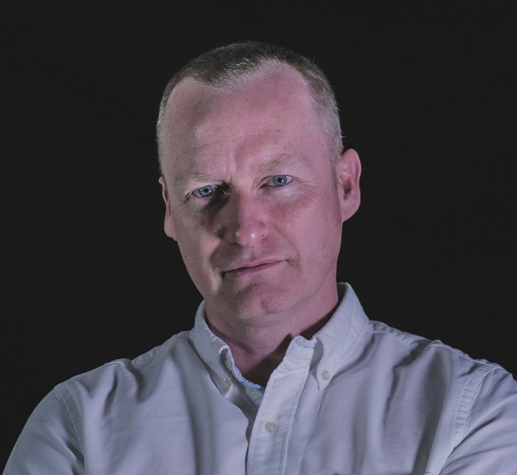 Matt Brake