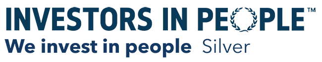Critical Software Reconhecida Com Certificação Investors In People