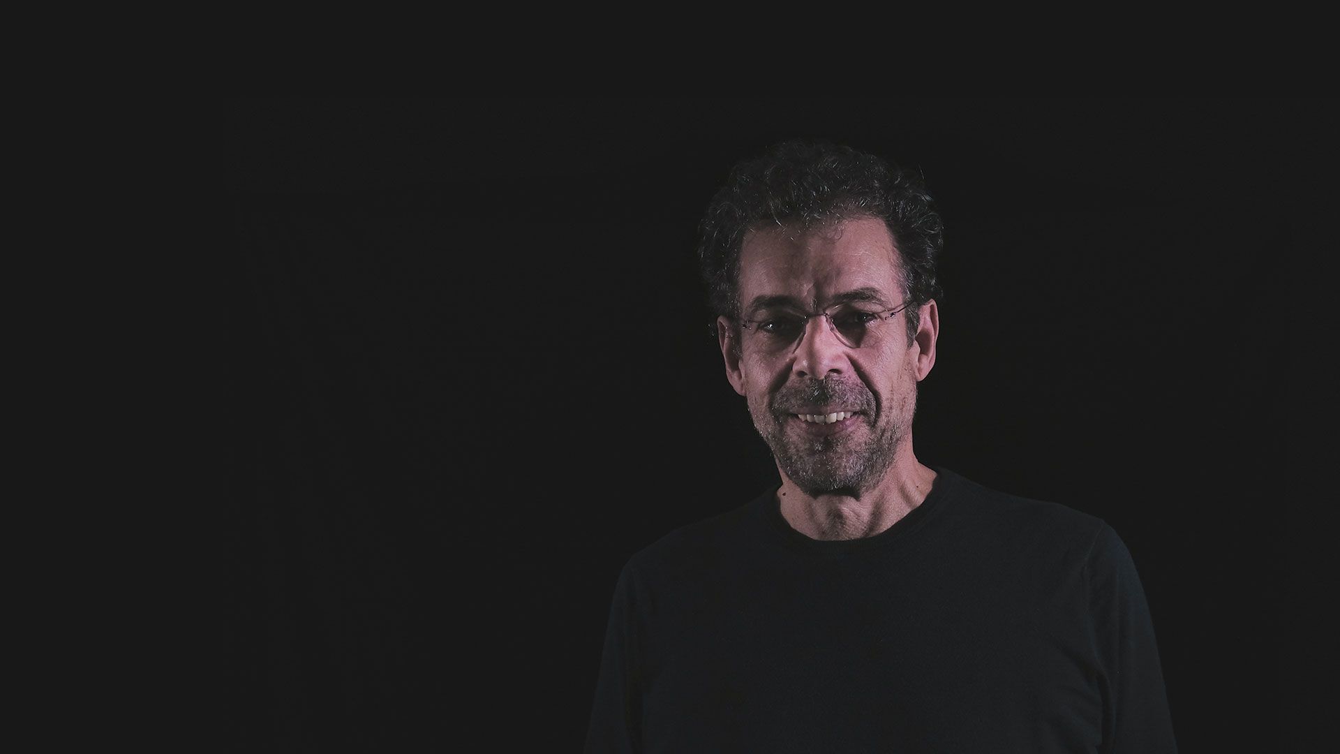 Gonçalo Quadros Distinguido Com Prémio Universidade De Coimbra